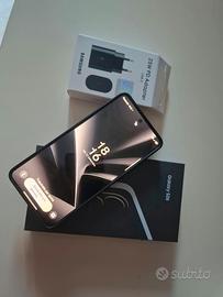 Samsung Galaxy s26  SM-S942B/DS 512GB