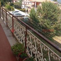 Appartamento Oricola [Cod. rif 3170335VRG]