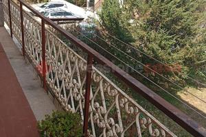 Appartamento Oricola [Cod. rif 3170335VRG]