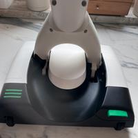 Pulilava Kobold SP7s Vorwerk