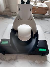 Pulilava Kobold SP7s Vorwerk