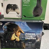 Xbox serie x