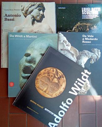 Libri