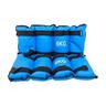 cavigliere-e-polsiere-per-palestra-da-0-5-a-10-kg