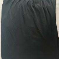 Pantaloni donna primavera/estate taglie forti 4XL