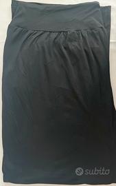 Pantaloni donna primavera/estate taglie forti 4XL