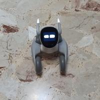 Loona the Petbot®