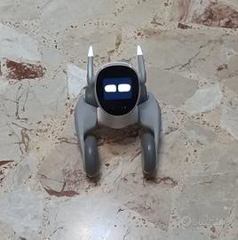 Loona the Petbot®