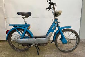 PIAGGIO CIAO SC ANNI 70