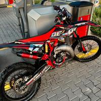 Beta rr 125