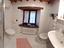 Immagine 25