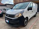 fiat-talento-1-6-mjt-120cv-furgone-garanzia