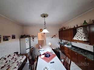 Appartamento – San Prisco, Caserta - Vista 3