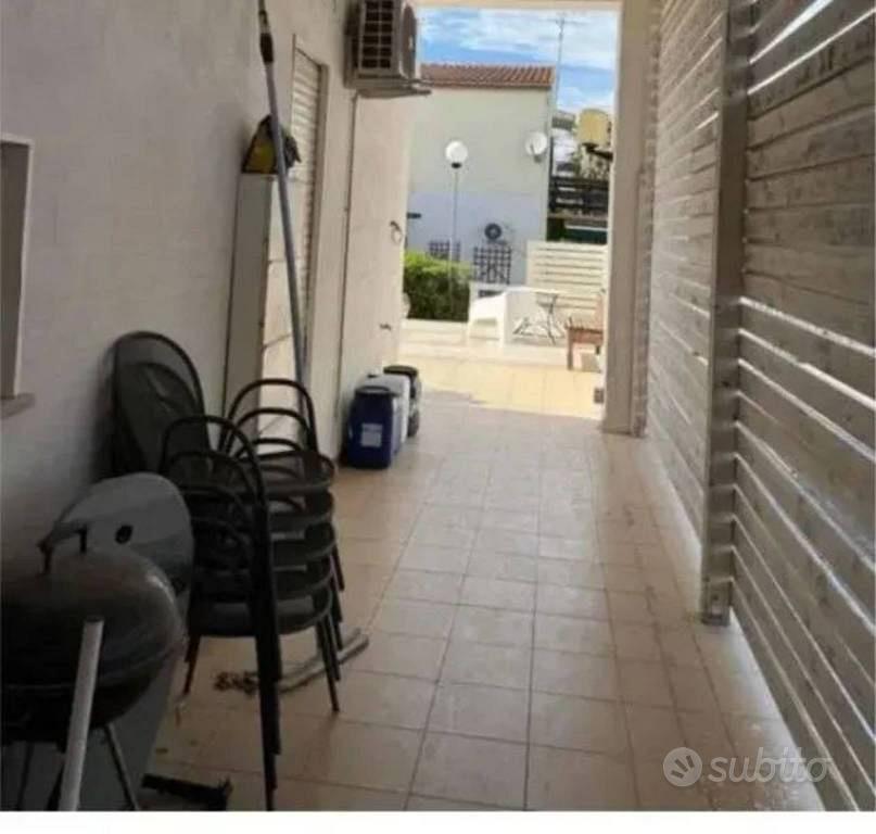 Appartamento – Cassano all'Ionio, Lauropoli - Vista 5