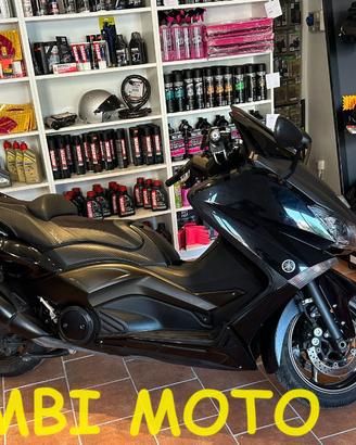 RICAMBI TMAX 530 2012 2014