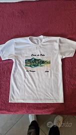 maglia cubana casa de Polo