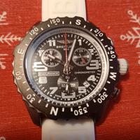 Orologio uomo