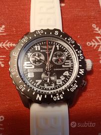 Orologio uomo