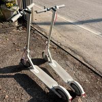Xiaomi Scooter 3 Lite