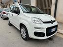 fiat-panda-1-2-easy-per-neopatentati