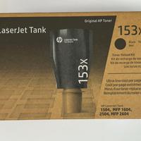 Toner HP 153 X