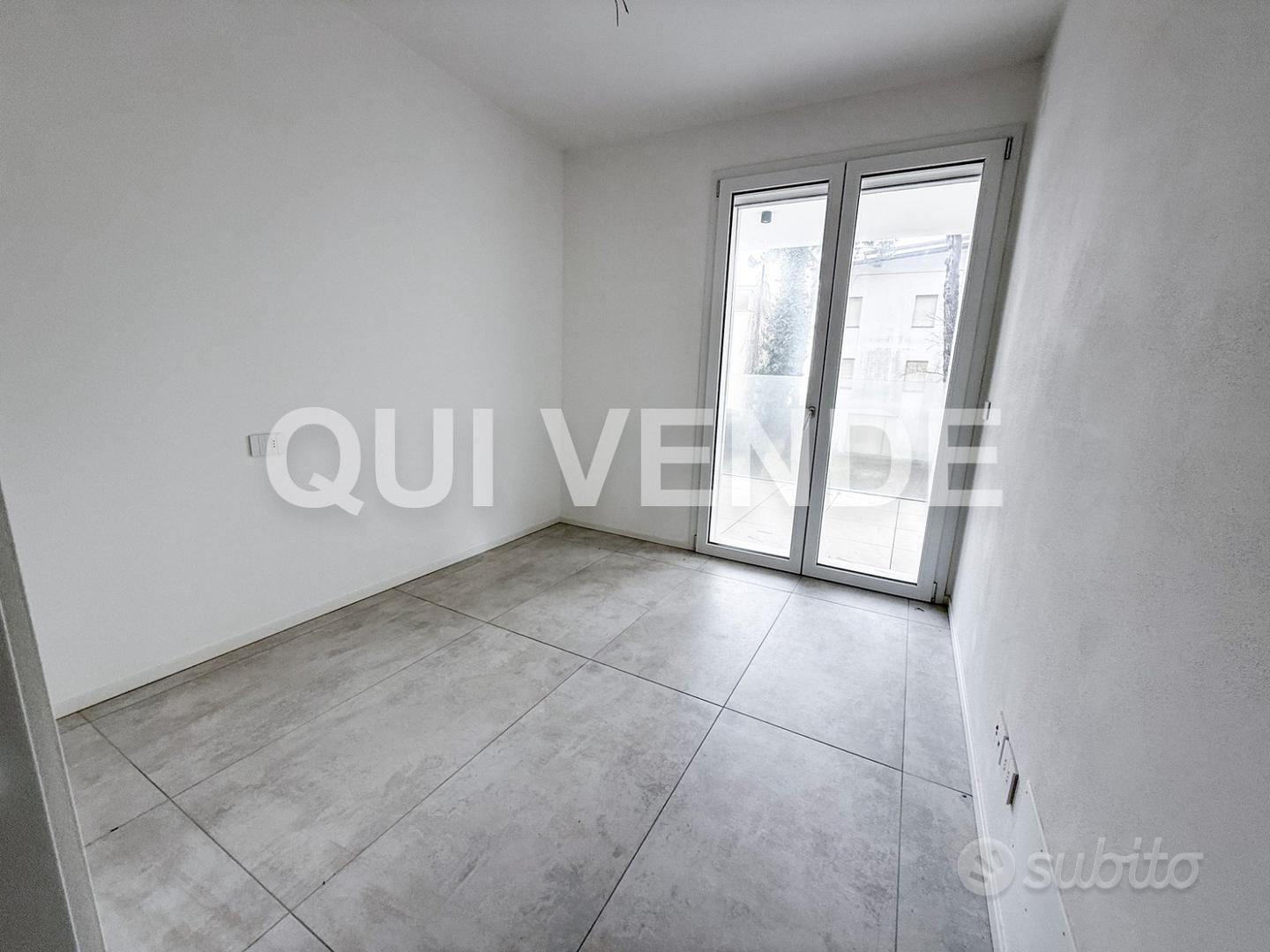 Apartment in Jesolo, Lido di Jesolo - Altro