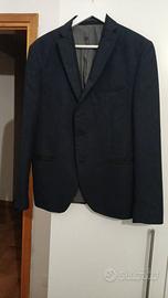 GIACCA UOMO 
