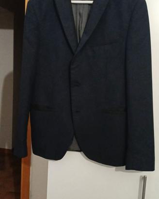 GIACCA UOMO 