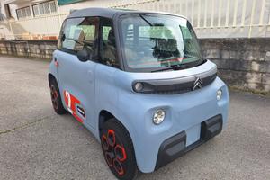 CITROEN Ami My Ami Pack Blue