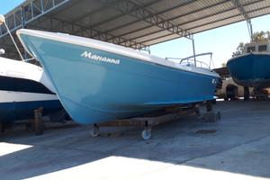 Lancia liver 6.20