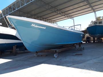 Lancia liver 6.20