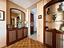 Immagine 24