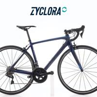 Merida Scultura 7000-E Di2 11V t.52