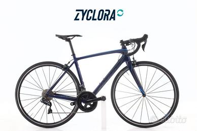 Merida Scultura 7000-E Di2 11V t.52