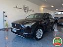 jaguar-e-pace-2-0d-150-cv-full-led-pelle-taglian