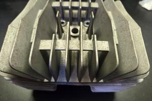 Ricambi Minarelli P6