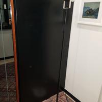 Lampada Artemide da terra