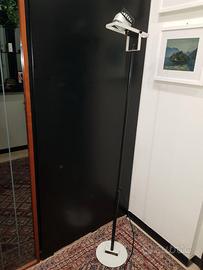 Lampada Artemide da terra