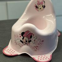 Vasino Disney