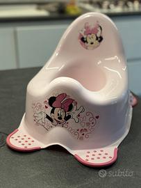 Vasino Disney