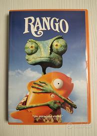 Rango