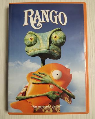 Rango