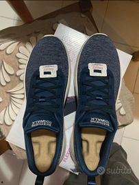 Scarpe running donna numero 41
