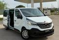 Renault Trafic 2.0 dCi 145 cv 9 Posti 11/2019