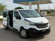 Renault Trafic 2.0 dCi 145 cv 9 Posti 11/2019