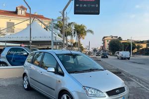 FORD C-max 2.0 diesel