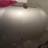 Cofano anteriore fiat seicento