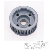 Ingranaggio distribuzione 500l 500x 1,6 mjt ducato