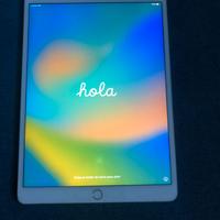 Ipad air