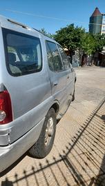 auto 4x4